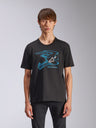 Mx Helmet CSF T‑shirt
