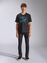 Mx Helmet CSF T‑shirt