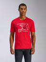 Mx Helmet CSF T-shirt