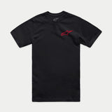 Horizon CSF T-Shirt