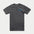T-Shirt Horizon CSF