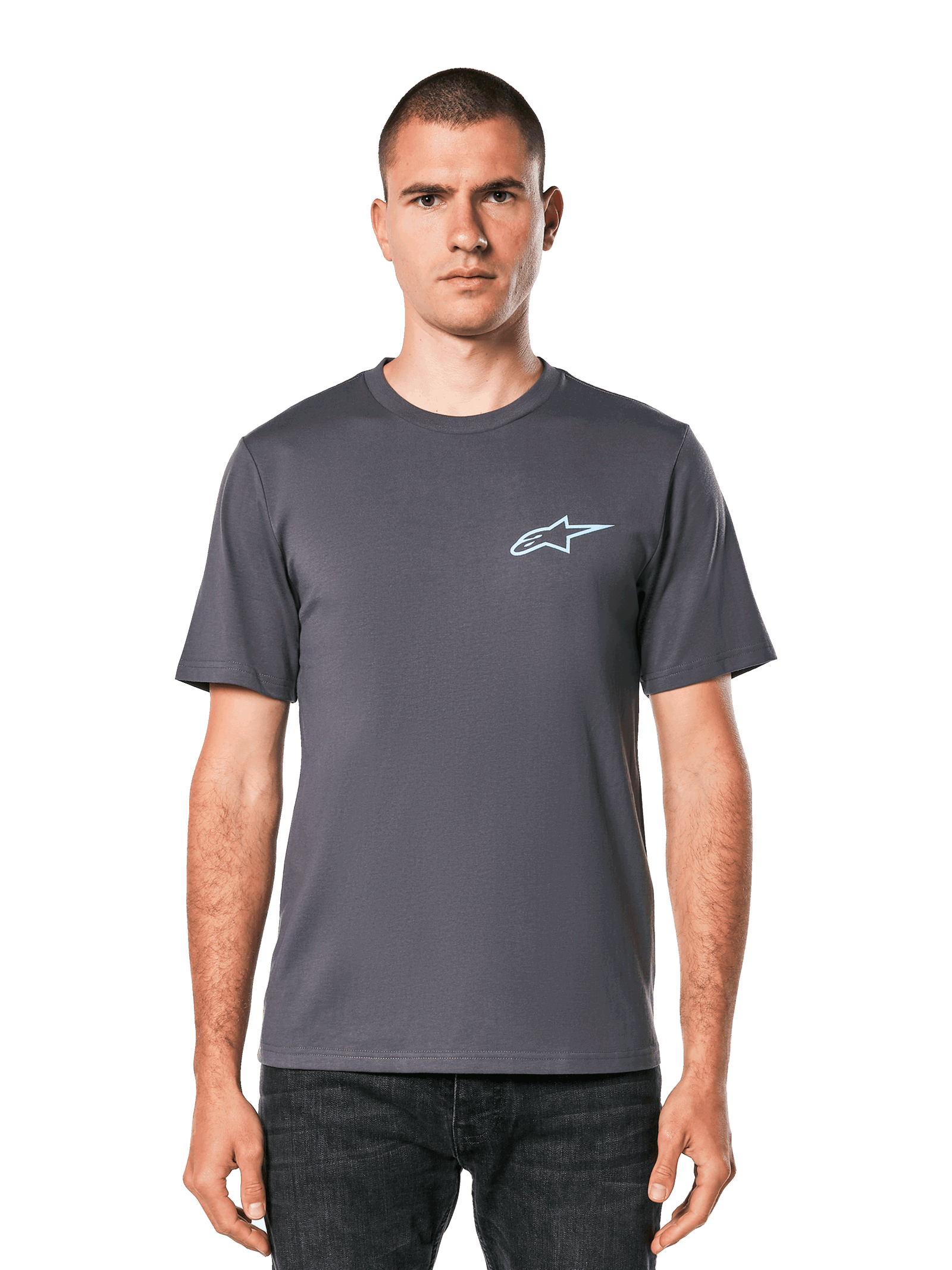 Horizon CSF T-Shirt