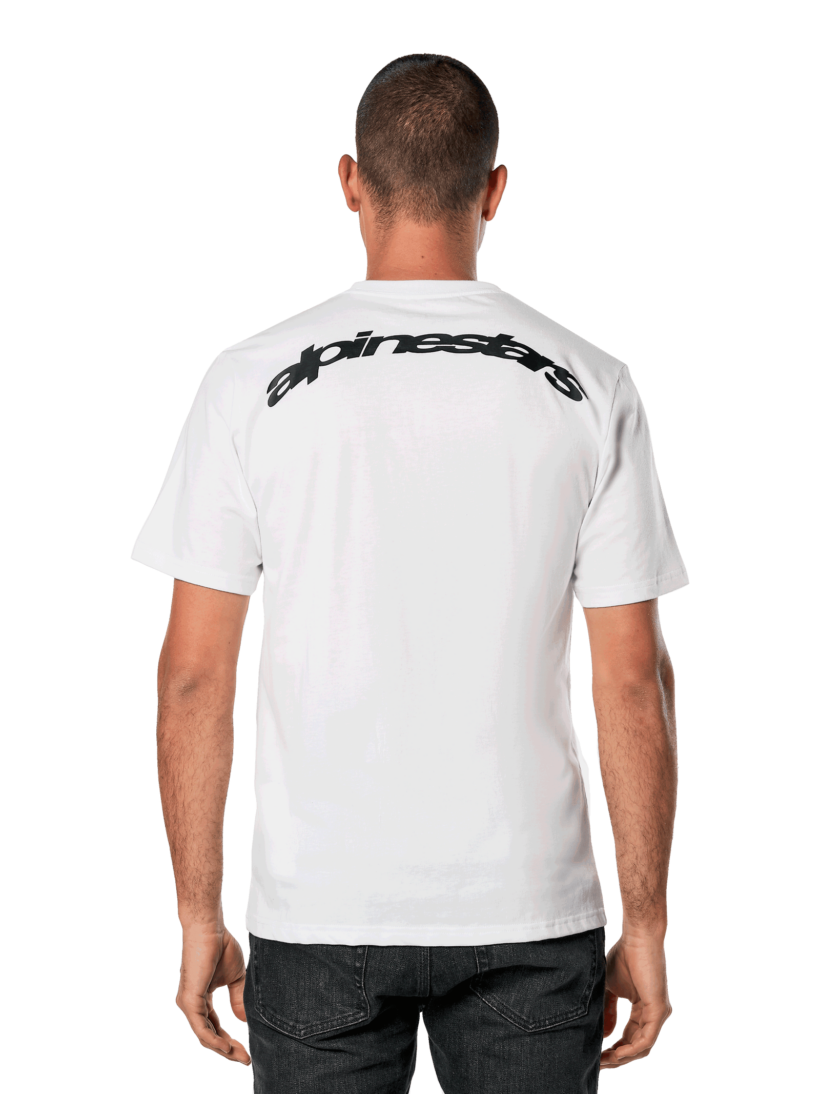 Horizon CSF T-Shirt