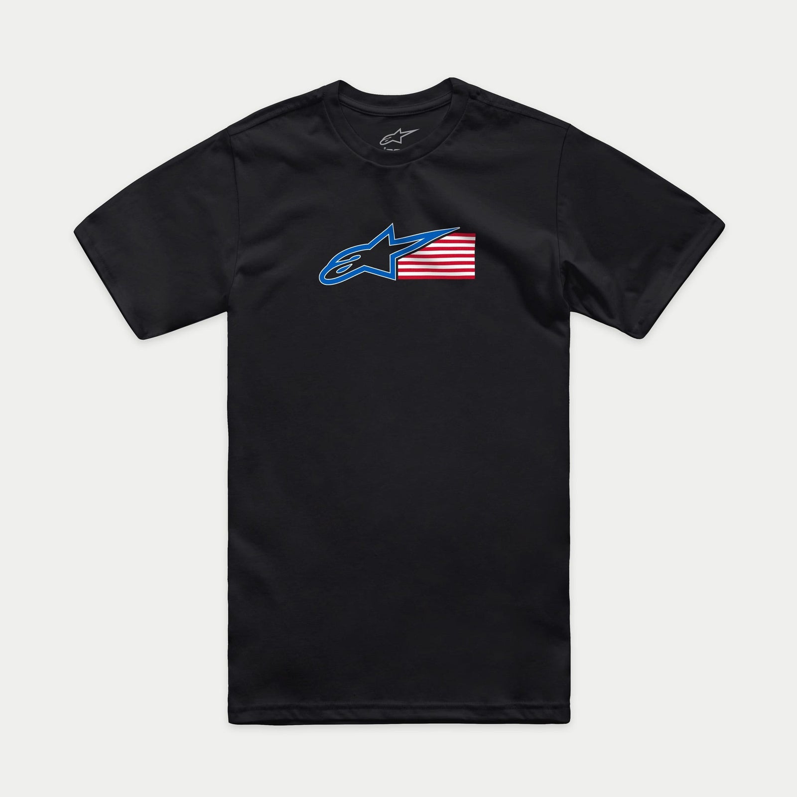 Racing Usa CSF T-Shirt