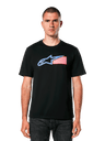 Racing Usa CSF T-Shirt