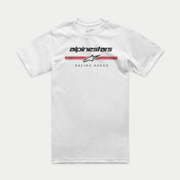 Betteryet CSF T-Shirt