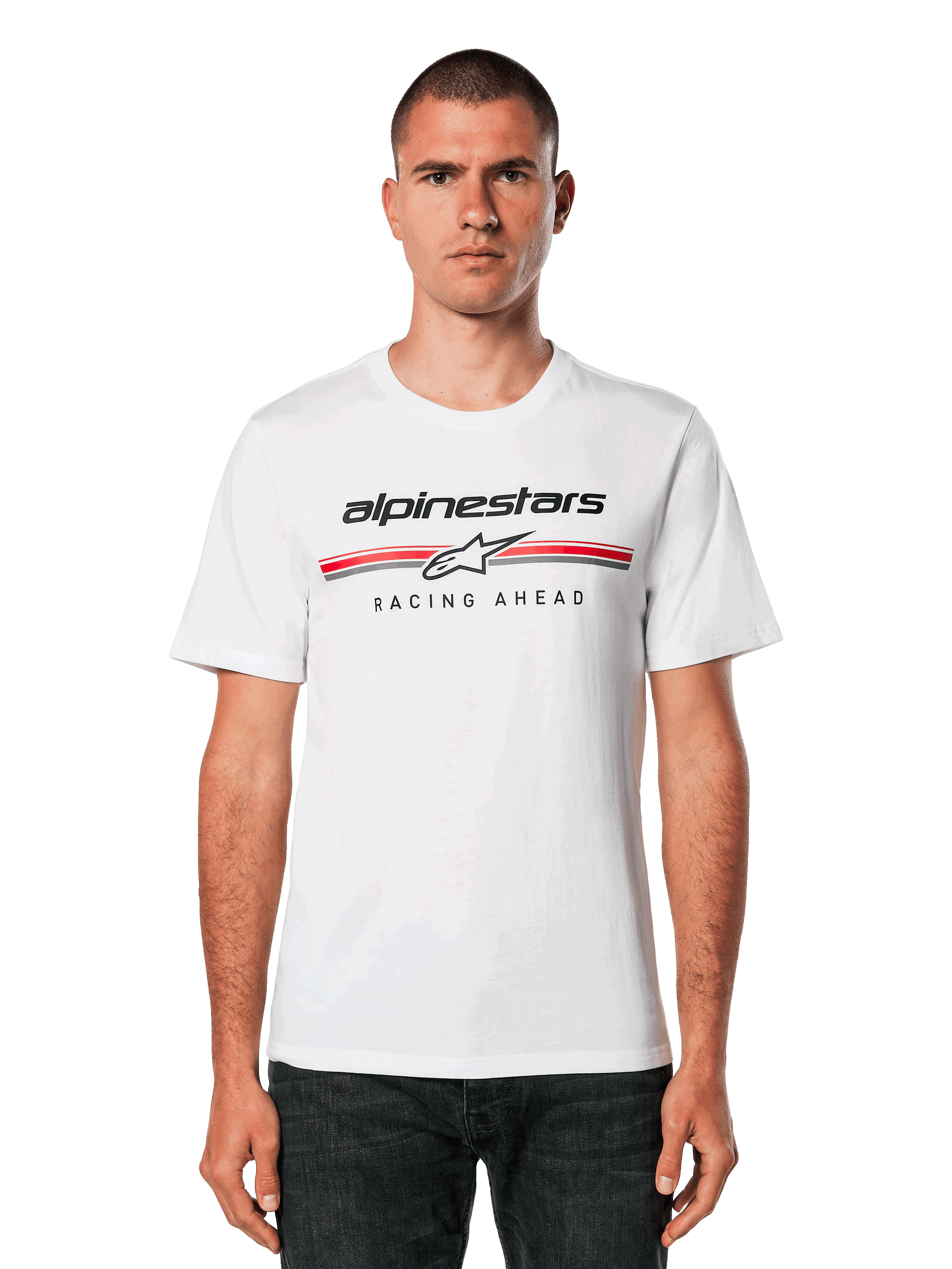 Tee-Shirt Betteryet CSF 