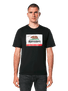 Cali 2.0 CSF T-Shirt