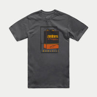 Galun CSF T-Shirt