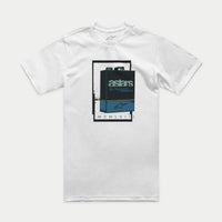 Galun CSF T-Shirt
