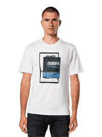 T-Shirt Galun CSF