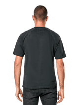 Ovation T-Shirt - Kurzarm