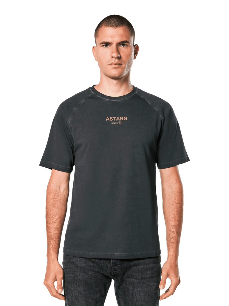 Ovation T-Shirt - Kurzarm