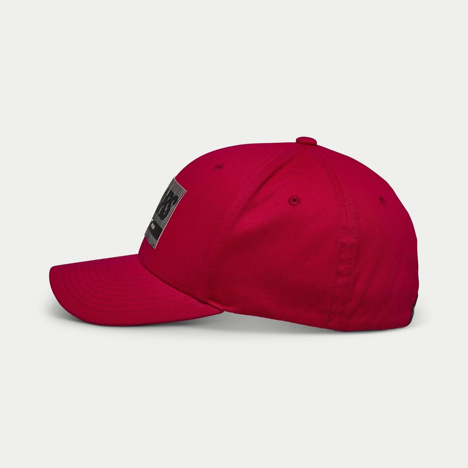 Hypto Casquette