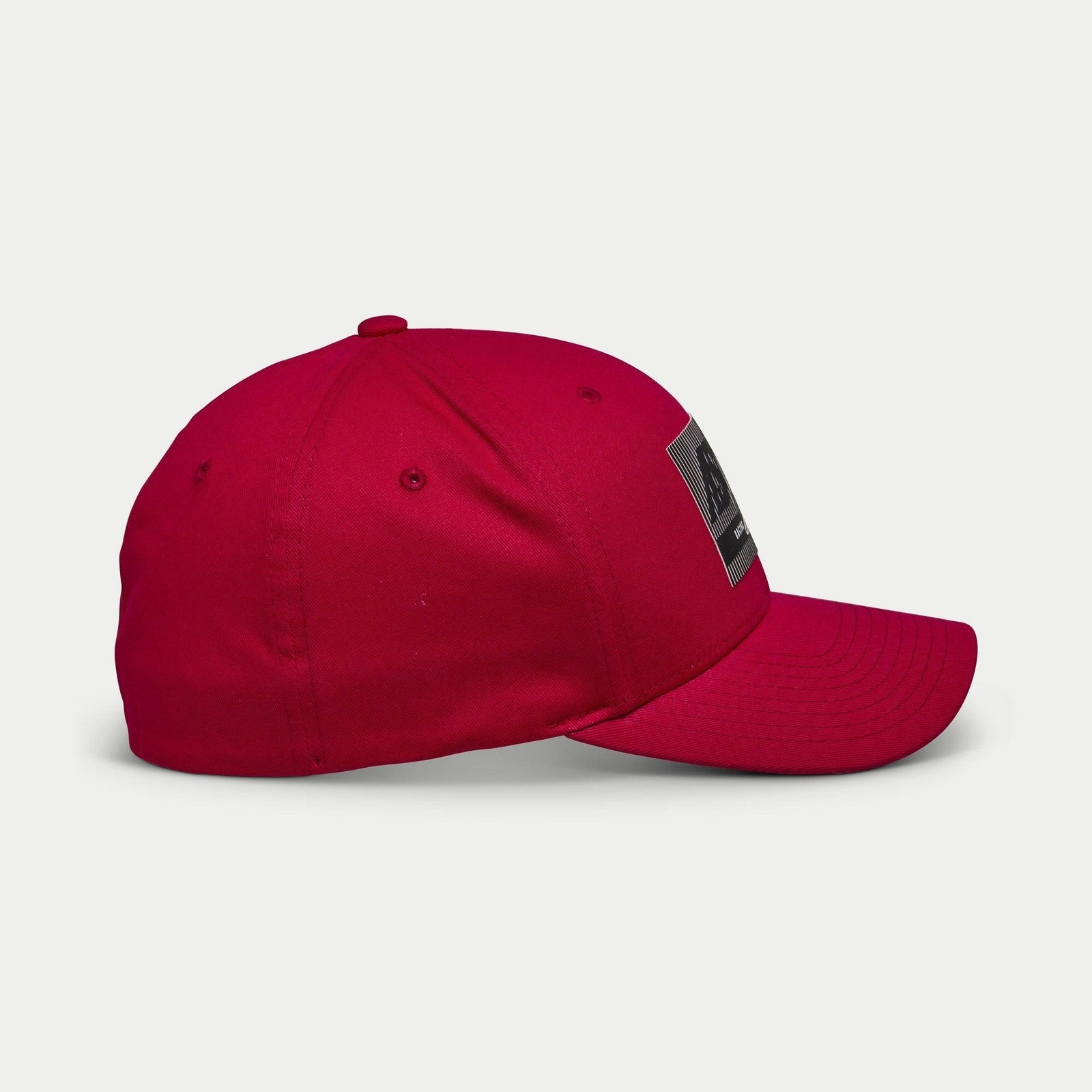 Hypto Casquette