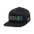 Casquette Candy