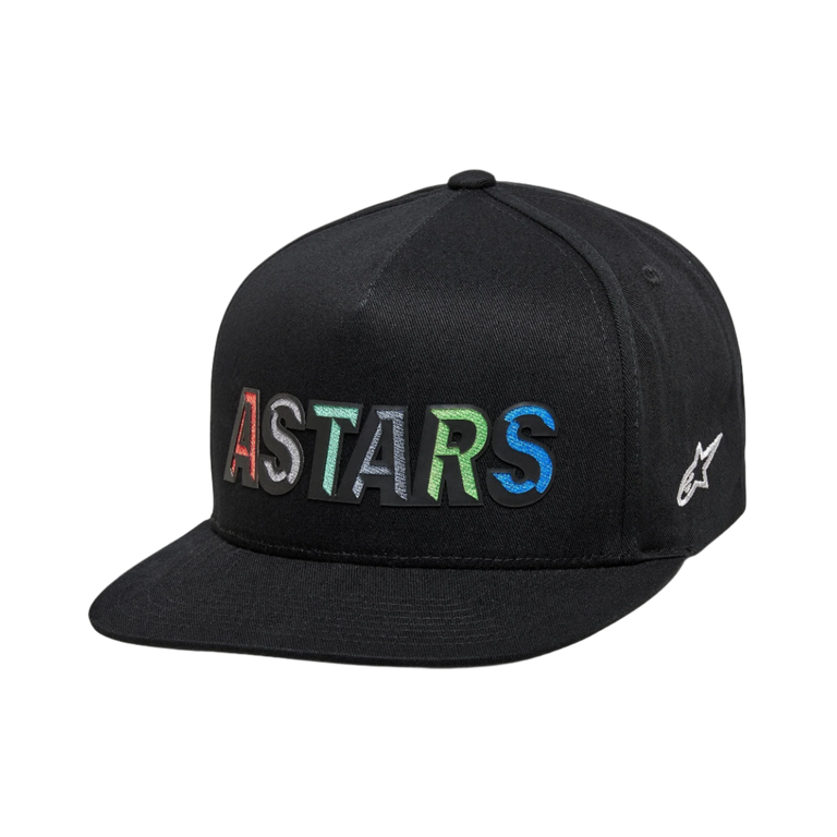 Casquette Candy
