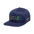 Casquette Candy