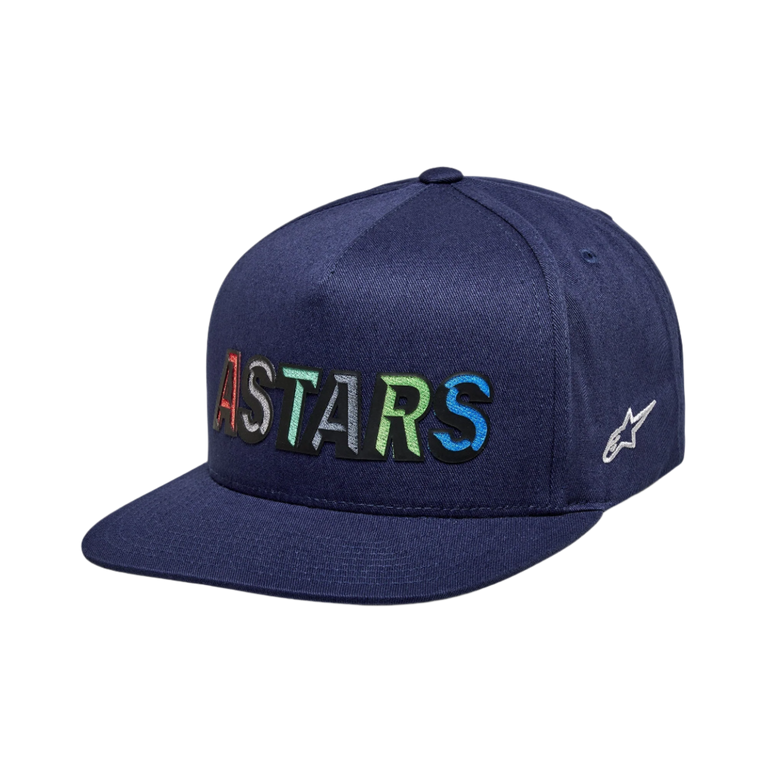 Casquette Candy