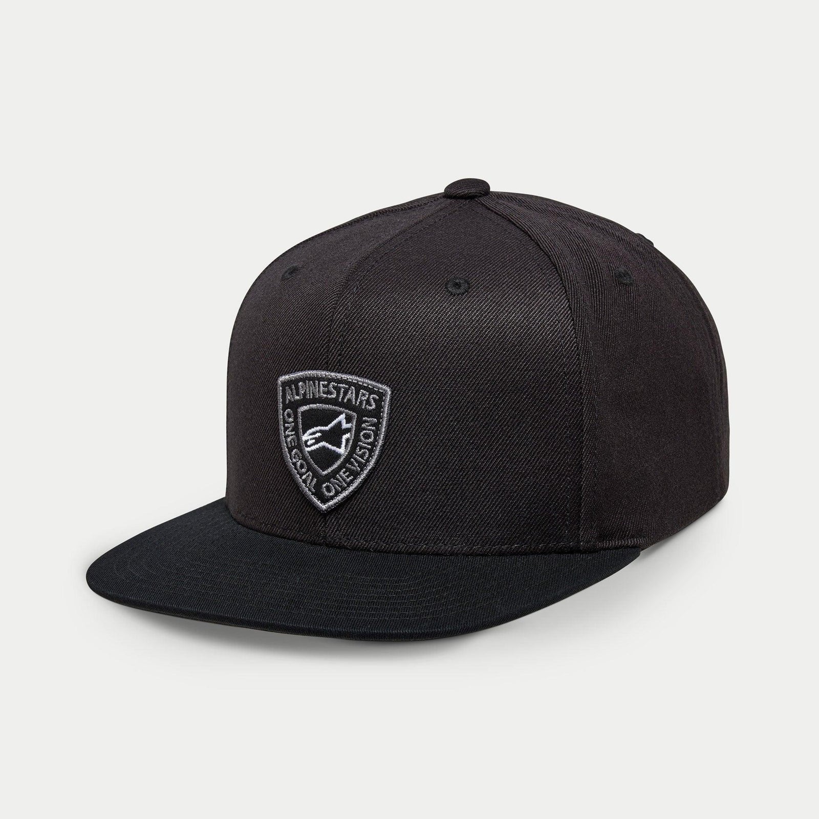 Rotary Casquette