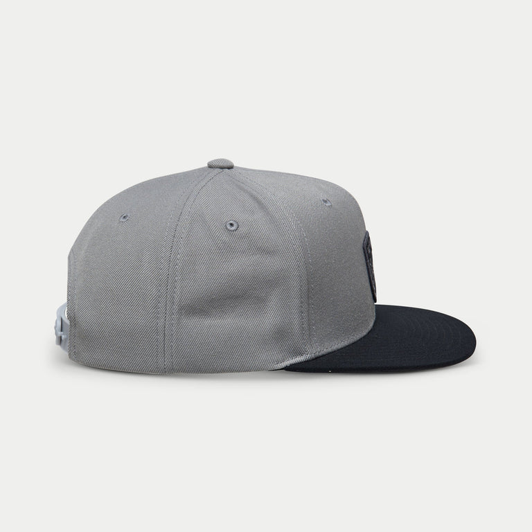 Rotary Casquette