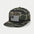 Extol Hat