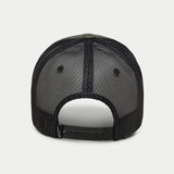 Grounder Trucker Hat