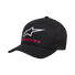 Always 2.0 Hat