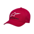 Always 2.0 Hat