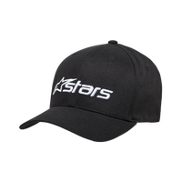 Casquette Blaze 2.0