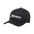 Casquette Blaze 2.0