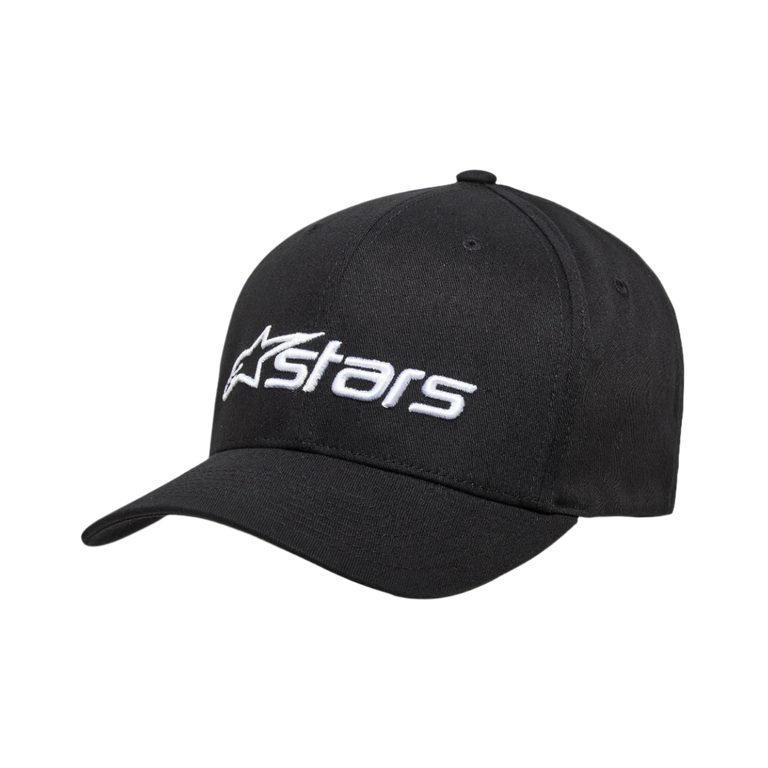 Casquette Blaze 2.0
