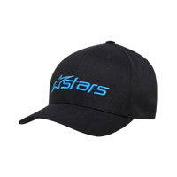 Casquette Blaze 2.0