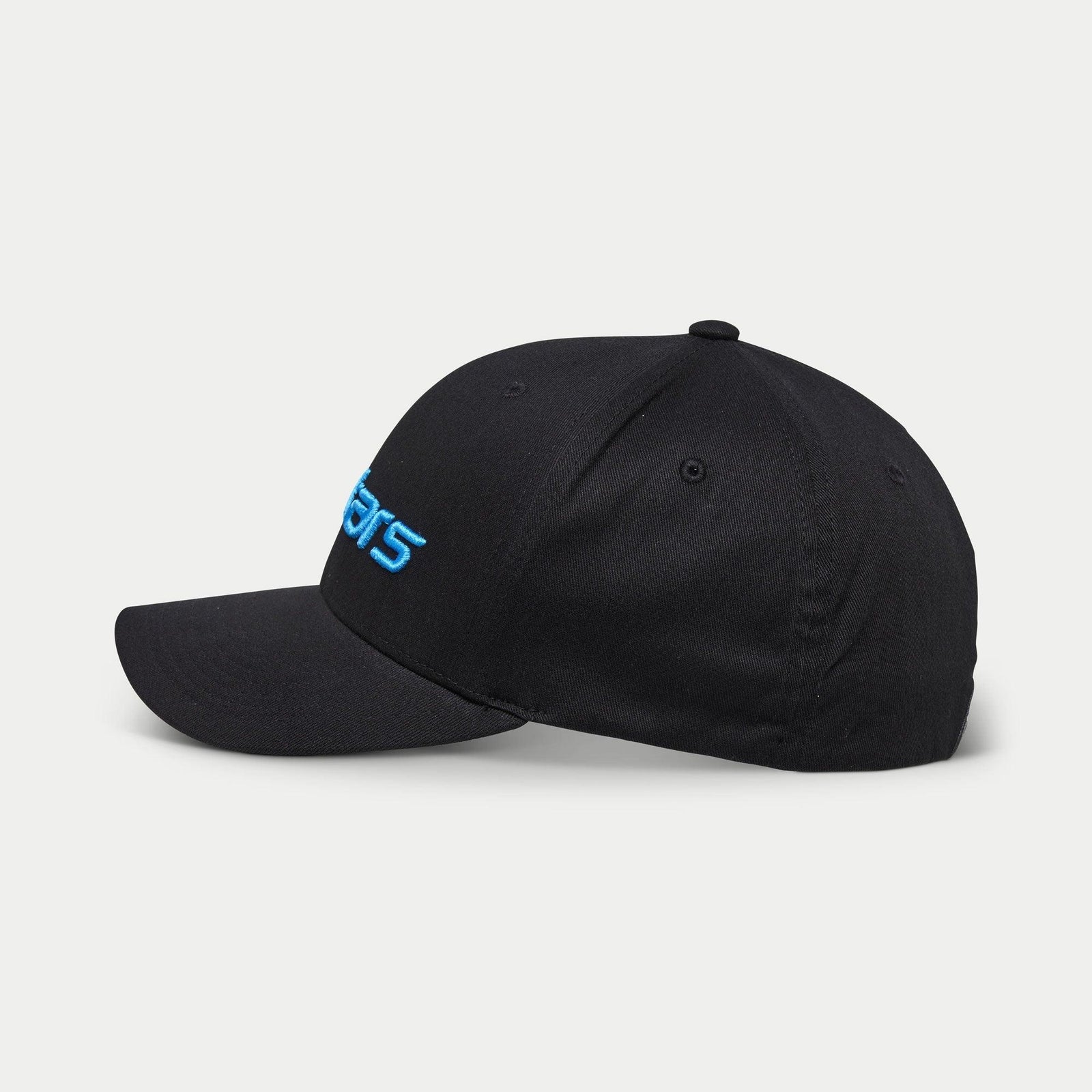 Blaze 2.0 Casquette