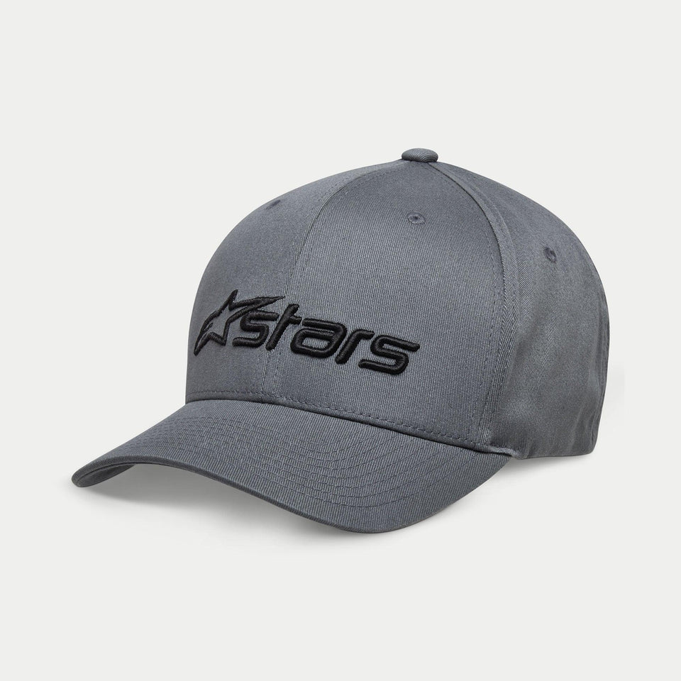 Blaze 2.0 Casquette