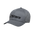 Casquette Blaze 2.0