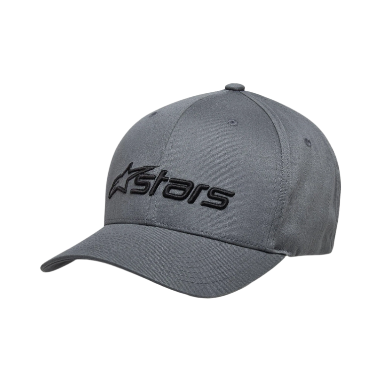 Casquette Blaze 2.0
