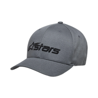 Casquette Blaze 2.0