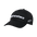 Casquette Linear Wordmark 2.0