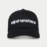 Linear Wordmark 2.0 Casquette