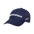 Casquette Linear Wordmark 2.0