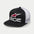 Ride 4.0 Trucker Casquette