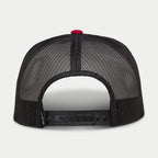 Ride 4.0 Trucker