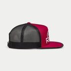 Ride 4.0 Trucker