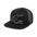 Casquette Ride 4.0 Camo Trucker
