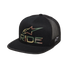 Ride 4.0 Camo Trucker Hut
