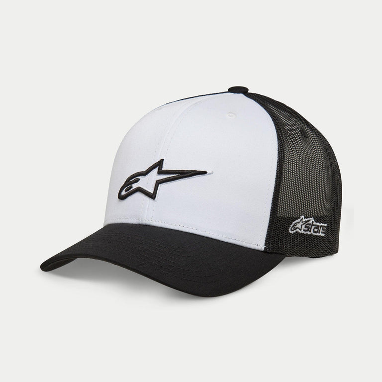 Casquette Ageless Outline Trucker