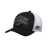 Dunker Trucker Hoed