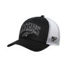 Casquette Dunker Trucker