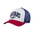Dunker Trucker Hoed